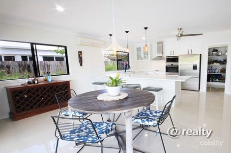 Property photo of 3 Lagoon Drive Trinity Beach QLD 4879