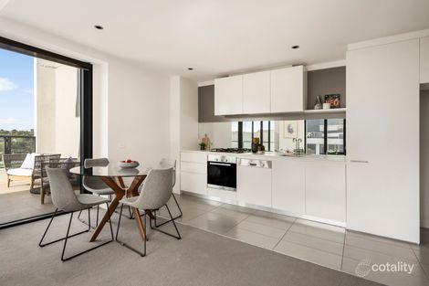 Property photo of 206/770B Toorak Road Glen Iris VIC 3146