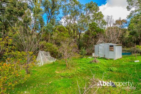 Contact Agent For Address, Keysbrook, WA 6126