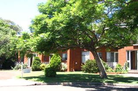 Property photo of 6-7 Kresser Grove Canterbury NSW 2193