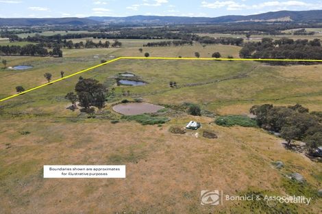 75 Magpie Lane, Wooragee, VIC 3747