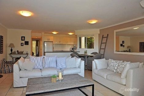 Property photo of 1/9 Pilchers Gap Sunshine Beach QLD 4567