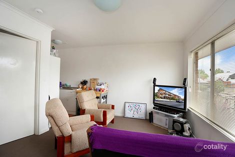 Property photo of 5/57 Caroline Street Clifton Hill VIC 3068