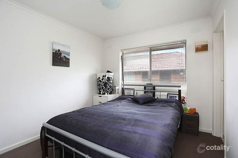 Property photo of 5/57 Caroline Street Clifton Hill VIC 3068