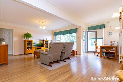 Property photo of 38 Sowerby Street Muswellbrook NSW 2333