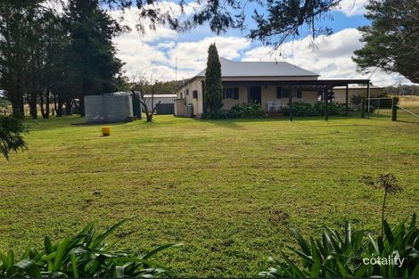 Property photo of 97 Highland Way Marulan NSW 2579