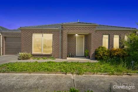 Property photo of 2A Maryann Way Tarneit VIC 3029