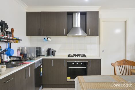 Property photo of 2A Maryann Way Tarneit VIC 3029