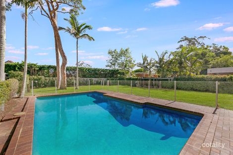 17 Lennox St, Gordon, NSW 2072