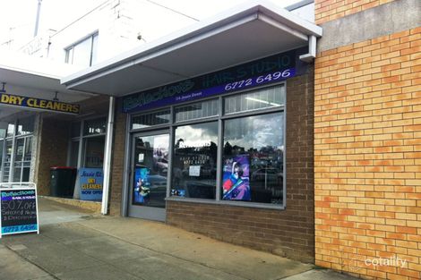 114 Jessie St, Armidale, NSW 2350