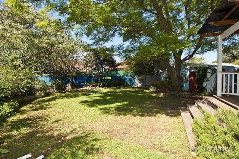 Property photo of 24 Chadwick Street Hilton WA 6163