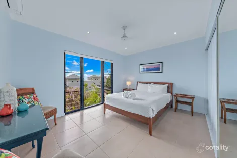 Property photo of 31 Horizon Way Airlie Beach QLD 4802