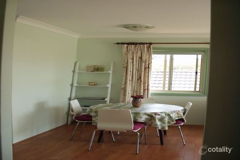 Property photo of 8/58 Wicks Road North Ryde NSW 2113