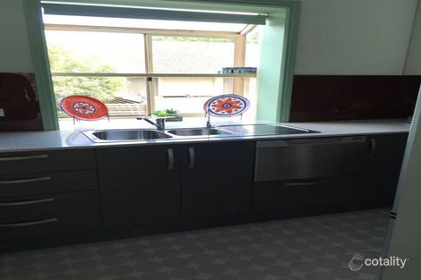 Property photo of 8/58 Wicks Road North Ryde NSW 2113