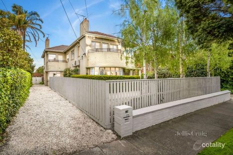 27/27a Denman Ave, St Kilda East, VIC 3183