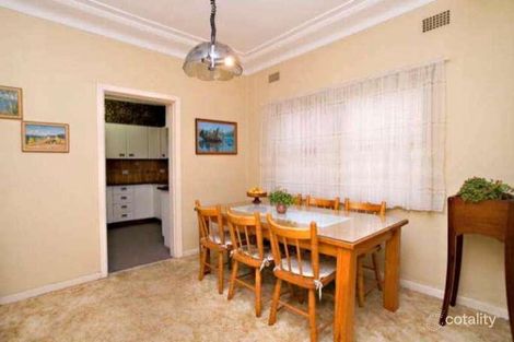 Property photo of 13 Burnham Street Belfield NSW 2191