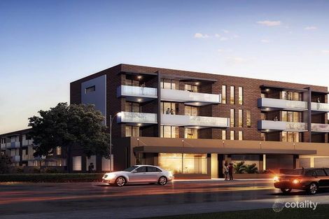 29/538 Woodville Rd, Guildford, NSW 2161