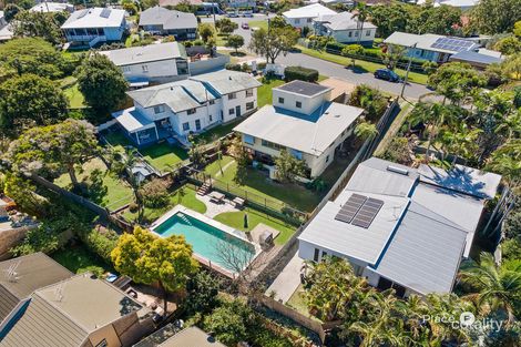 9 Fleetway St, Morningside, QLD 4170