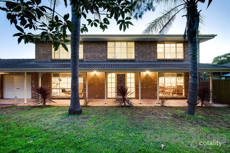 Property photo of 4 Berry Street Magill SA 5072