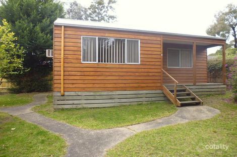 3/12 Willison St, Bayswater, VIC 3153