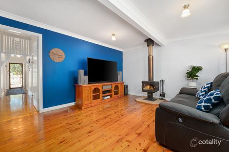 Property photo of 65 Fleet Street Branxton NSW 2335