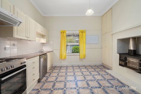 Property photo of 65 Fleet Street Branxton NSW 2335