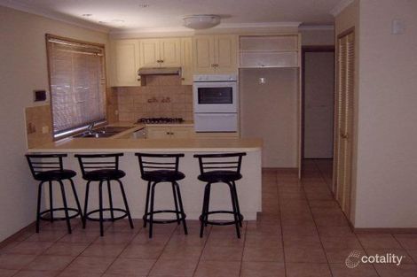 Property photo of 1/70 Kenmare Street Mont Albert VIC 3127