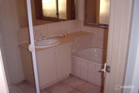 Property photo of 1/70 Kenmare Street Mont Albert VIC 3127