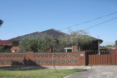 Property photo of 57 Russell Street Campbellfield VIC 3061