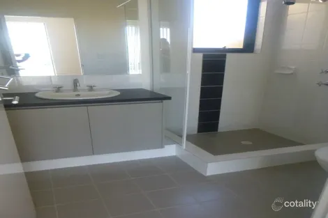 Property photo of 23B Glenkeen Street Butler WA 6036