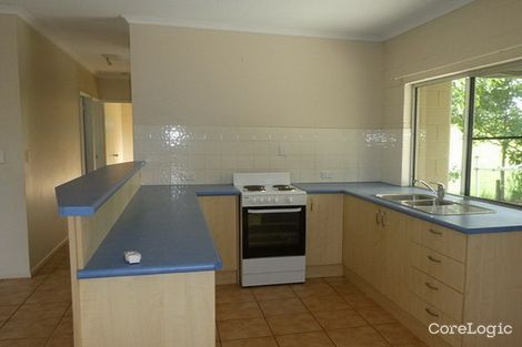 Property photo of 20 Boulter Close Belvedere QLD 4860