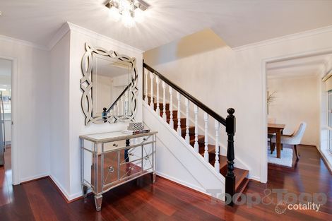 Property photo of 4 Berry Street Magill SA 5072