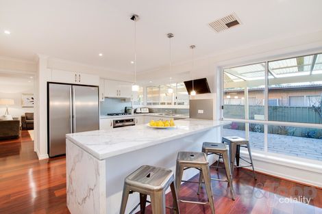 Property photo of 4 Berry Street Magill SA 5072