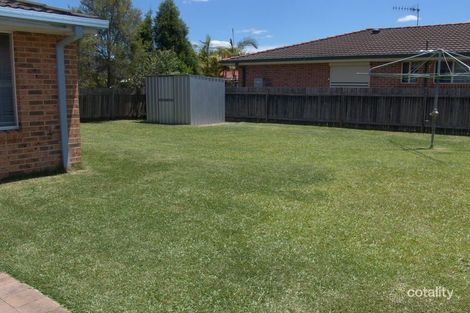 Property photo of 3 Monica Grove Mardi NSW 2259