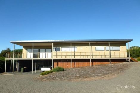 Property photo of 127 Spitfarm Road Opossum Bay TAS 7023