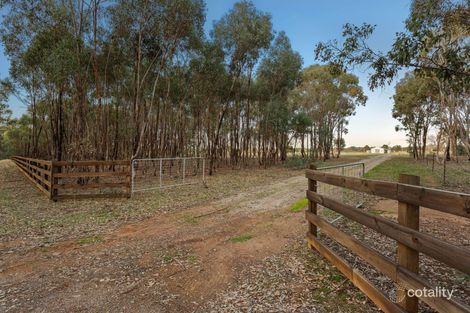 Property photo of 48 Briggs Road Eppalock VIC 3551