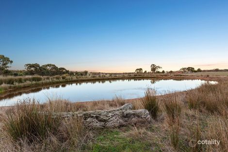 Property photo of 48 Briggs Road Eppalock VIC 3551