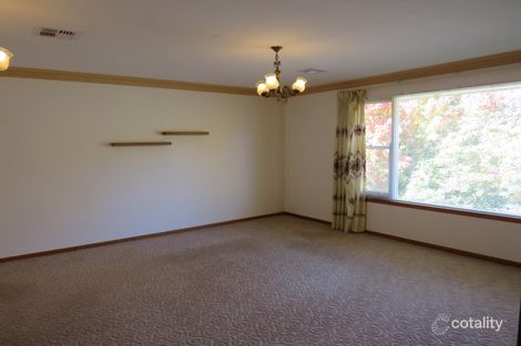 13 Moten St, Campbell, ACT 2612