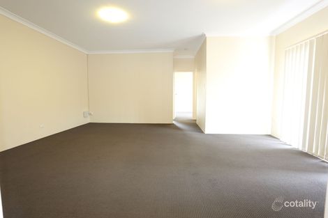 23/1-3 York Rd, Jamisontown, NSW 2750