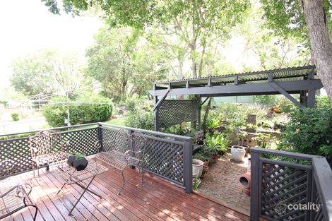 45 Peronne Rd, Tarragindi, QLD 4121