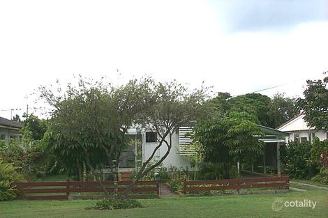 17 Savannah St, Redcliffe, QLD 4020