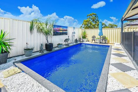 109 Gillam Dr, Seville Grove, WA 6112