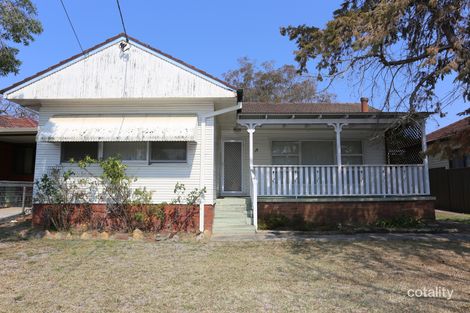 18 Hope St, Penrith, NSW 2750