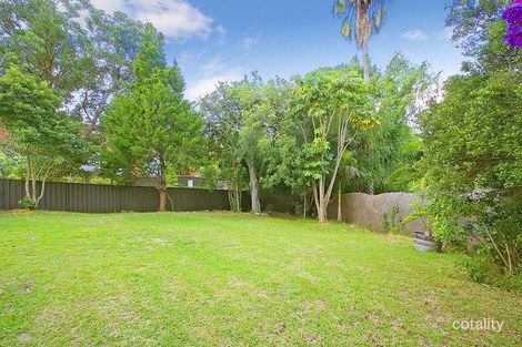 Property photo of 2 Ellery Place Dolans Bay NSW 2229