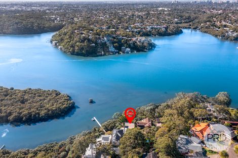 63 Bignell St, Illawong, NSW 2234