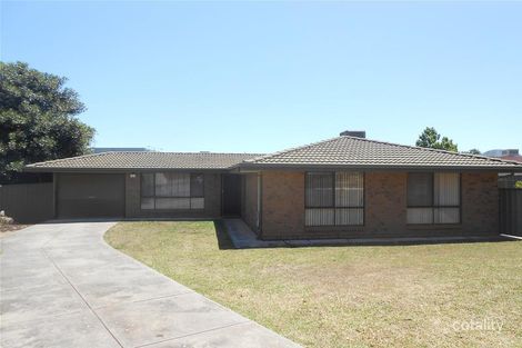 Property photo of 4/10 Kincraig Crescent Modbury SA 5092