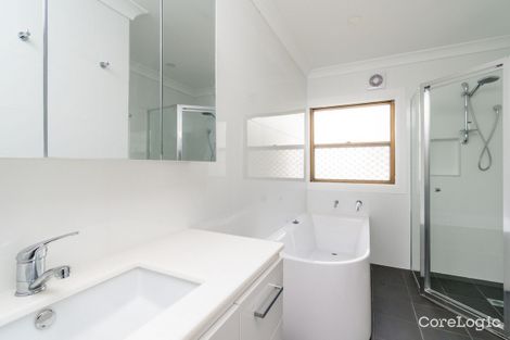Property photo of 5 Gallagher Street Cessnock NSW 2325