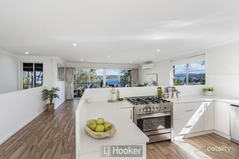 Property photo of 134 Coal Point Road Coal Point NSW 2283