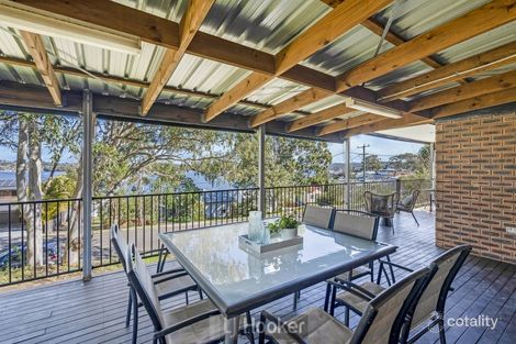 Property photo of 134 Coal Point Road Coal Point NSW 2283