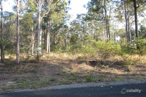 30 Myntje Rd, Bauple, QLD 4650